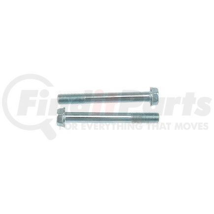 Carlson 14085 Disc Brake Caliper Guide Pin Kit