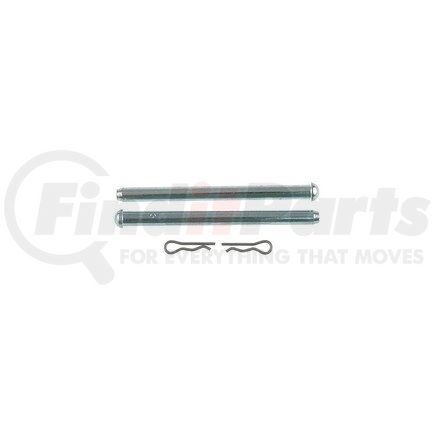 Carlson 14099 GUIDE PIN KIT