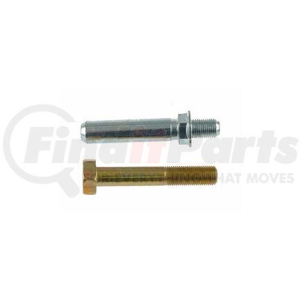Carlson 14109 Disc Brake Caliper Guide Pin Kit