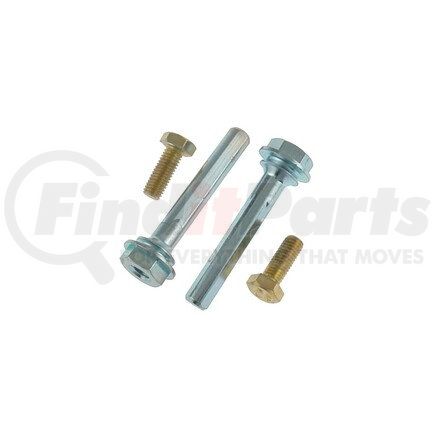 Carlson 14121 Disc Brake Caliper Guide Pin Kit