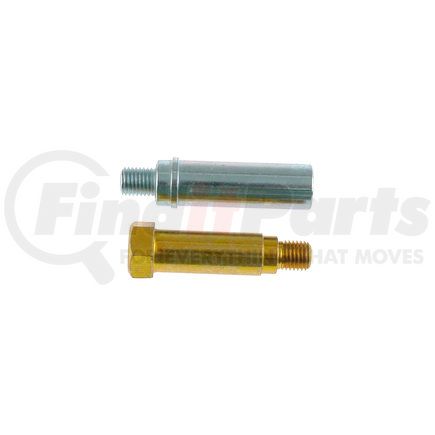 Carlson 14134 Disc Brake Caliper Guide Pin Kit