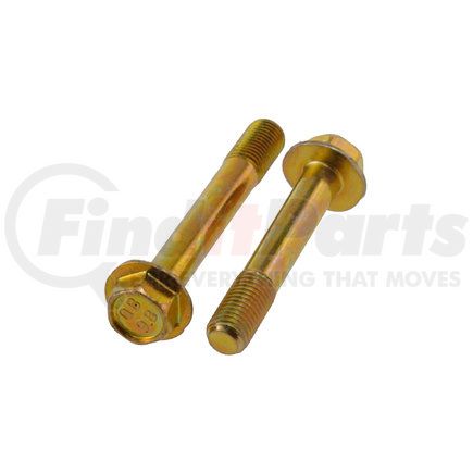Carlson 14156 Disc Brake Caliper Guide Pin Kit