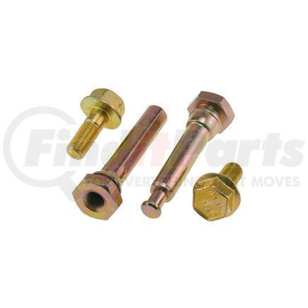 Carlson 14171 Disc Brake Caliper Guide Pin Kit