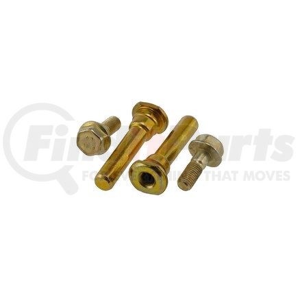 Carlson 14161 Disc Brake Caliper Guide Pin Kit