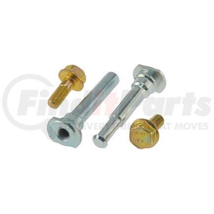 Carlson 14188 Disc Brake Caliper Guide Pin Kit