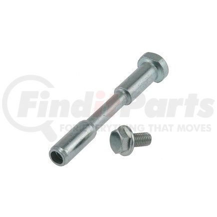 Carlson 14195 Disc Brake Caliper Guide Pin Kit