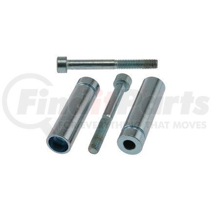 Carlson 14211 Disc Brake Caliper Guide Pin Kit