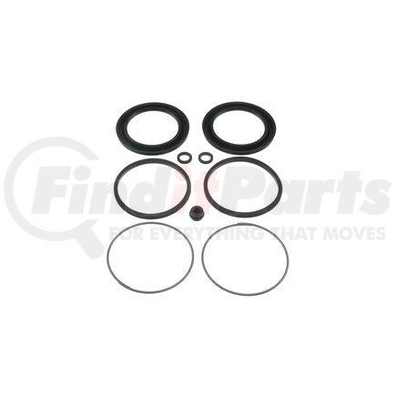 Carlson 15002 Disc Brake Caliper Repair Kit