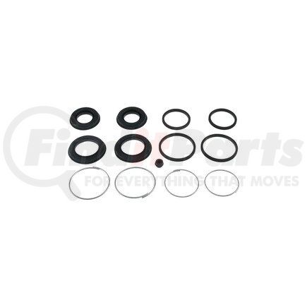Carlson 15038 Disc Brake Caliper Repair Kit