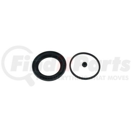 Carlson 15039 Disc Brake Caliper Repair Kit