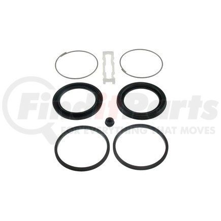 Carlson 15024 Disc Brake Caliper Repair Kit