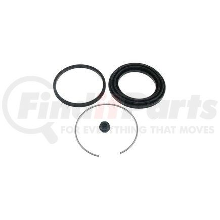 Carlson 15059 Disc Brake Caliper Repair Kit