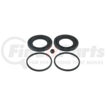 Carlson 15066 Wheel Kit
