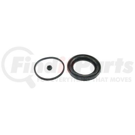 Carlson 15072 Disc Brake Caliper Repair Kit