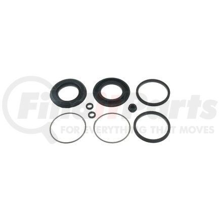 Carlson 15096 Disc Brake Caliper Repair Kit