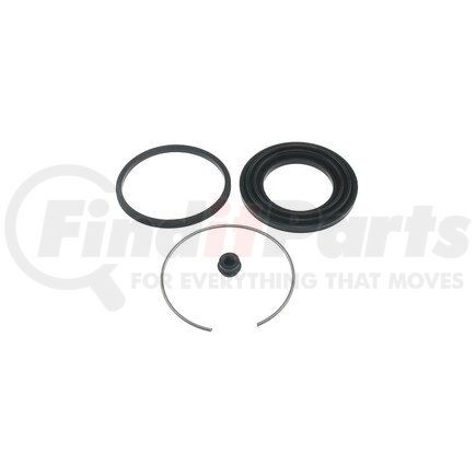 Carlson 15085 Disc Brake Caliper Repair Kit