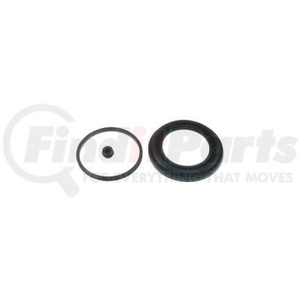 Carlson 15120 Disc Brake Caliper Repair Kit