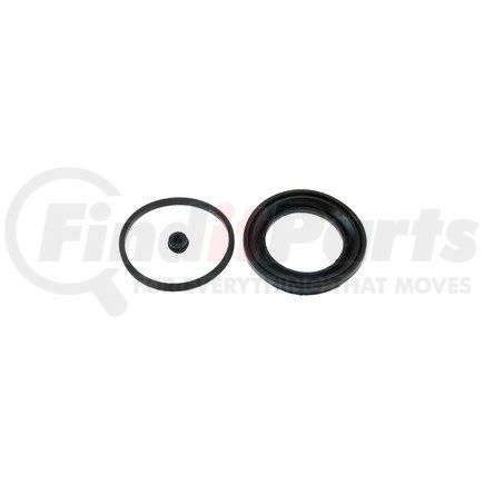 Carlson 15137 Disc Brake Caliper Repair Kit