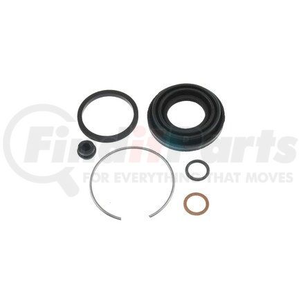 Carlson 15148 Wheel Kit