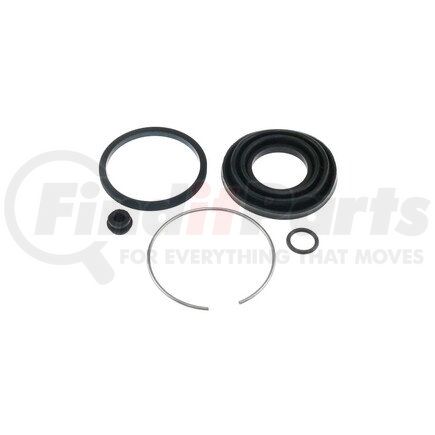 Carlson 15141 Disc Brake Caliper Repair Kit