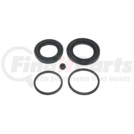 Carlson 15159 Wheel Kit