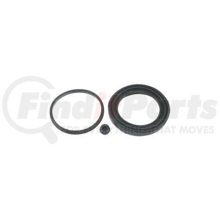 Carlson 15170 Disc Brake Caliper Repair Kit