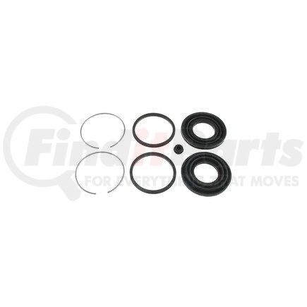 Carlson 15171 Disc Brake Caliper Repair Kit