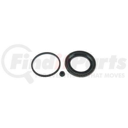 Carlson 15222 Wheel Kit