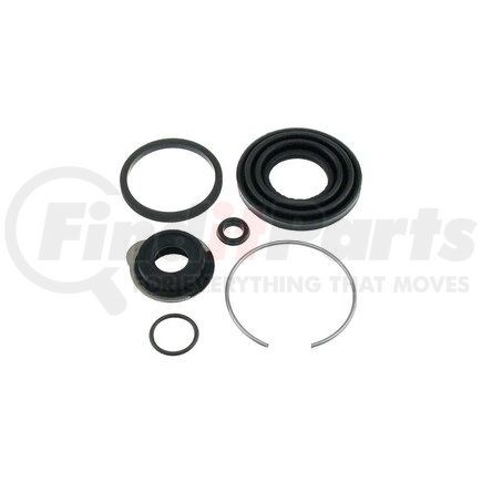 Carlson 15233 Disc Brake Caliper Repair Kit