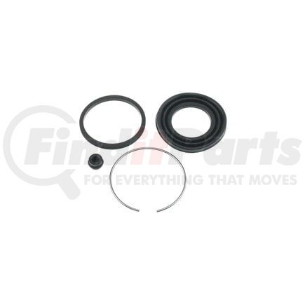 Carlson 15227 Disc Brake Caliper Repair Kit