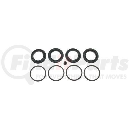 Carlson 15250 CALIPER REPAIR KIT