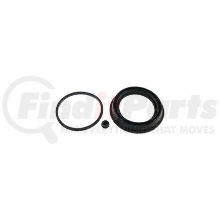 Carlson 15270 Disc Brake Caliper Repair Kit