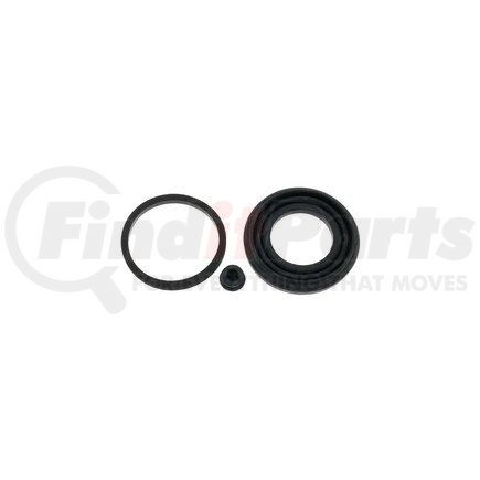 Carlson 15287 Disc Brake Caliper Repair Kit