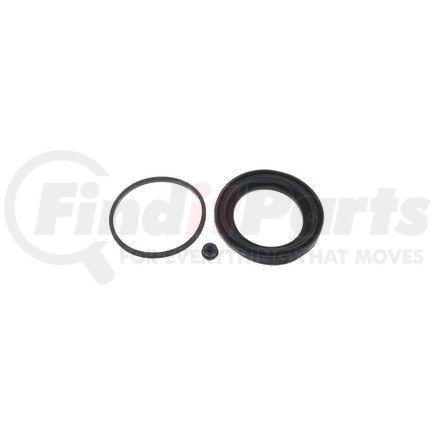 Carlson 15301 Wheel Kit