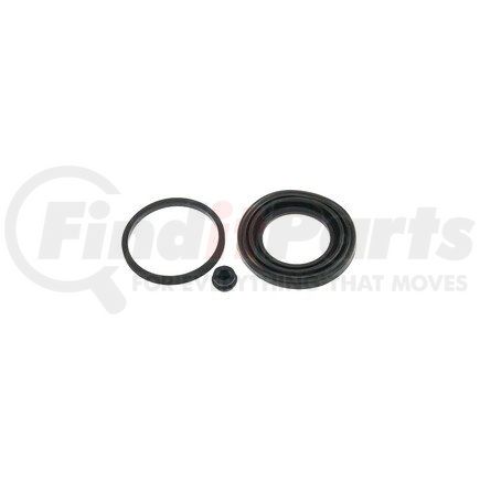 Carlson 15302 Wheel Kit
