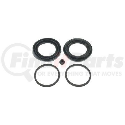 Carlson 15304 Wheel Kit