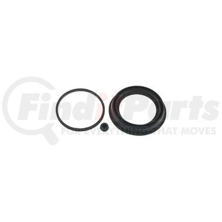Carlson 15299 CALIPER REPAIR