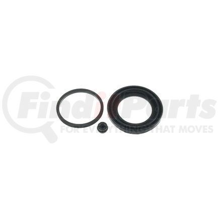 Carlson 15313 Disc Brake Caliper Repair Kit