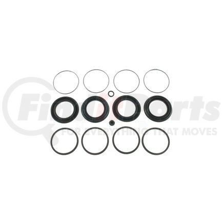 Carlson 15308 Disc Brake Caliper Repair Kit