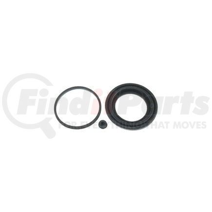 Carlson 15310 Disc Brake Caliper Repair Kit