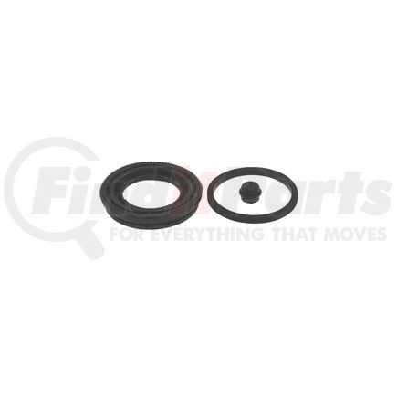 Carlson 15323 Disc Brake Caliper Repair Kit