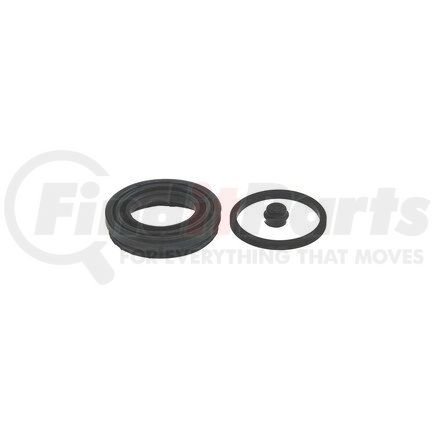 Carlson 15324 Disc Brake Caliper Repair Kit