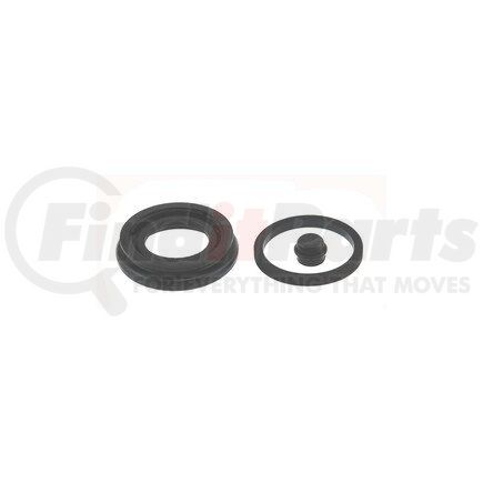 Carlson 15330 Disc Brake Caliper Repair Kit