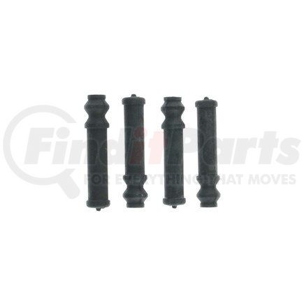 Carlson 16001 Disc Brake Caliper Guide Pin Boot Kit