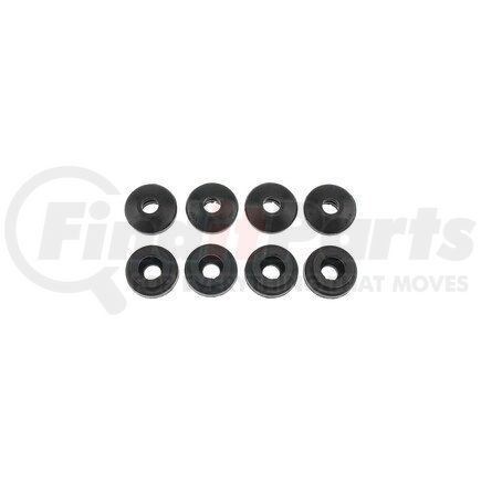 Carlson 16021 Axle Kit