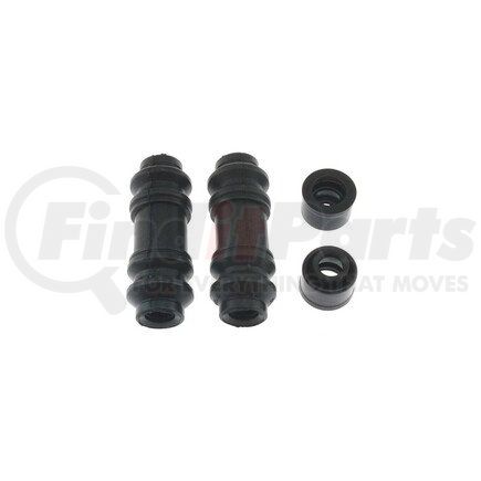 Carlson 16031 Disc Brake Caliper Guide Pin Boot Kit