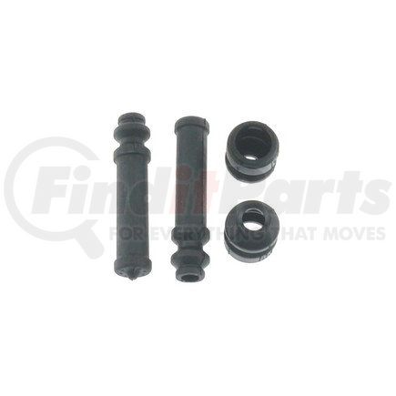 Carlson 16057 Disc Brake Caliper Guide Pin Boot Kit