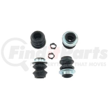 Carlson 16088 Axle Kit