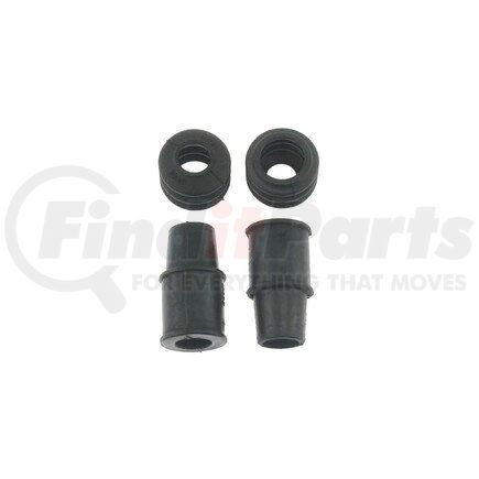 Carlson 16092 BUSHING KIT