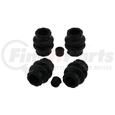 Carlson 16115 Disc Brake Caliper Guide Pin Boot Kit